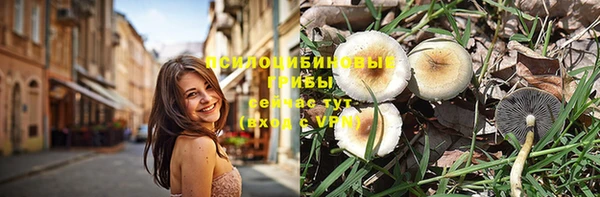 бутират Абинск
