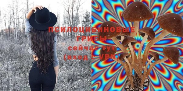бутират Абинск
